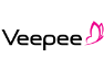 test metier chez veepee