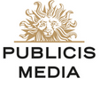 Les tests recrutement chez Publicis media 