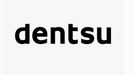 Les tests recrutement chez dentsu