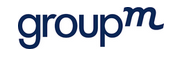 Les tests recrutement chez groupM