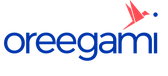 Les tests recrutement chez oreegami