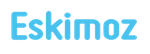 Les tests recrutement chez eskimoz