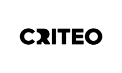 criteo