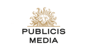 publicis media